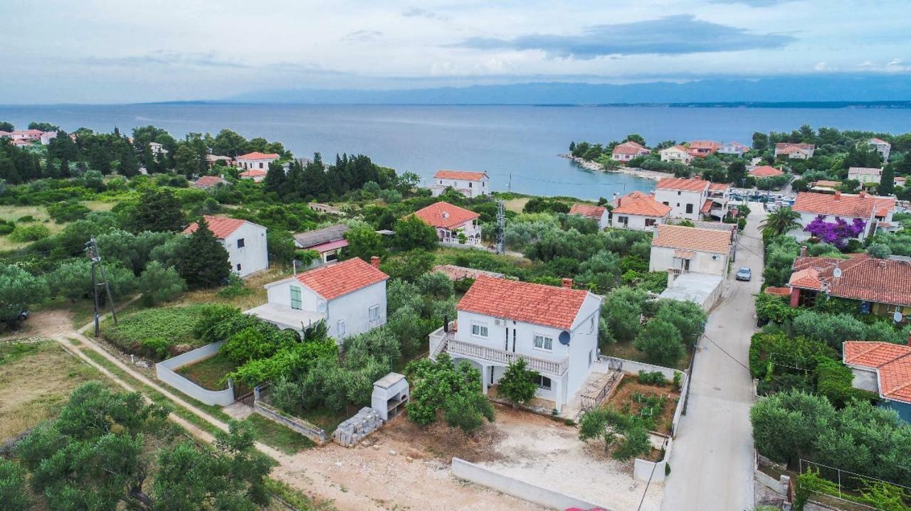 דירות Ceprljanda אוגייאן מראה חיצוני תמונה