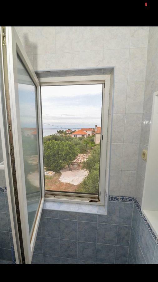 דירות Ceprljanda אוגייאן מראה חיצוני תמונה