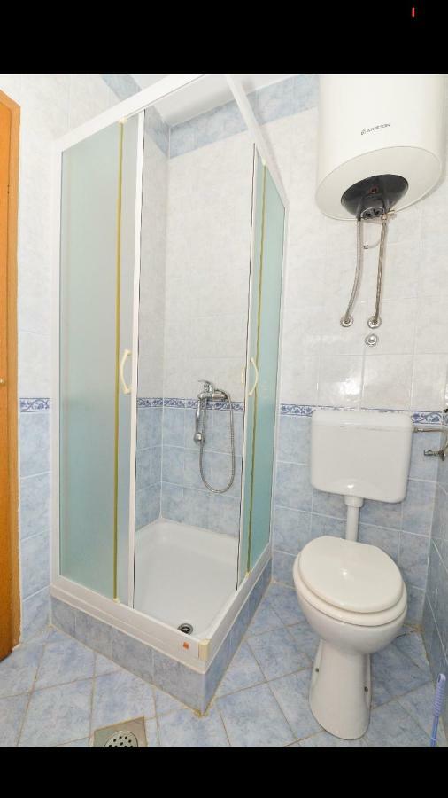 דירות Ceprljanda אוגייאן מראה חיצוני תמונה